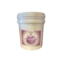 Recochem - PDCB Blocks Lavender 25g 15kg Pail | 11725-15FRE
