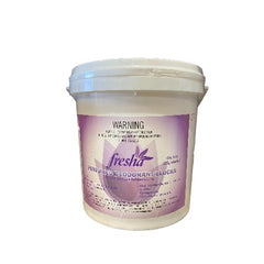 Recochem - PDCB Blocks Lavender 4kg Pail | 11725-4FRE