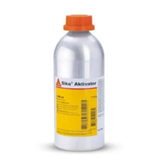 Sika Aktivator-100 (1000ml x 4pcs) | 117570