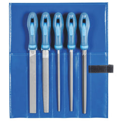 PFERD - Roll Case 532WRU | 11801532