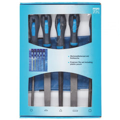 PFERD - Roll Case 532WRU | 11801532