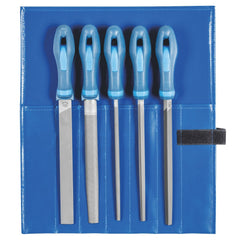 PFERD - Roll Case 533WRU | 11801533
