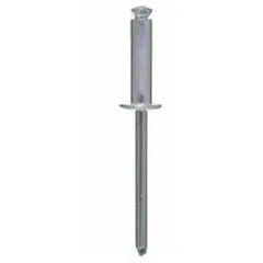 Peel Rivet TPR-L 6.3/76mm (500pcs) | 118724