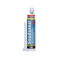 Soudal - Soudaseal 2K 250ml | 119245