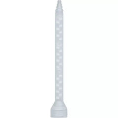 Soudal - Soudaseal Static Mixing Nozzles | 119561