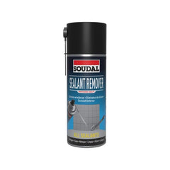 Soudal - Sealant Remover 400ml | 119709