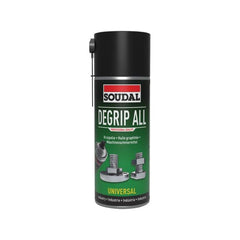 Soudal - Degrip All 400ml  | 119716