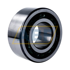 FAG Bearing - 3313TN Bearing 65mm Bore | 3313TN_FAG