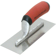 AG Pulie - MIDGIT TROWEL 203x76mm DURASOFT HANDLE | 11D