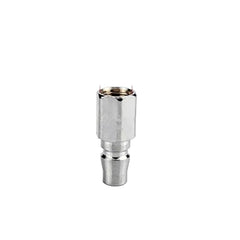 Ingersoll Rand - Female Air Line Plug | 40PF