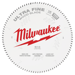 Milwaukee - 48408228 - Industrial Shed