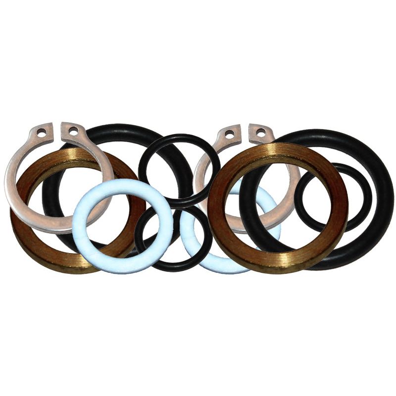 IFS - Repair Kit for 3/8 90 Degree Swivels BH25N. SSH25N | 12-RK06-90