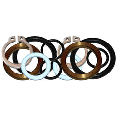 IFS - Repair Kit for 3/8 90 Degree Swivels BH25N. SSH25N | 12-RK06-90