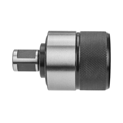 Alpha Versadrive Tap Clutched Collet Holder. 19mm (3/4) Weldon Shank