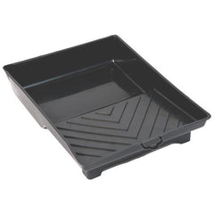 Phoenix - 230mm Plastic Paint Tray | 12003