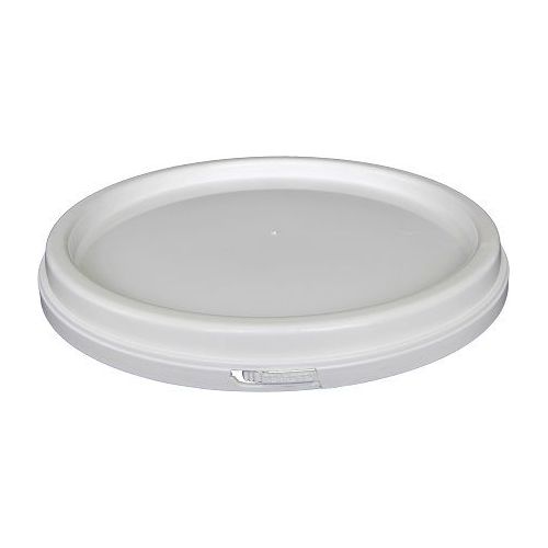 Phoenix - 4lt Plastic Lid | 12005