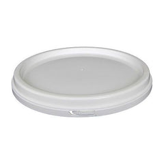 Phoenix - 4lt Plastic Lid | 12005