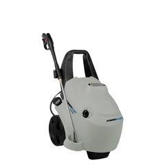 Powerblast - Hot/Steam High Pressure Cleaner HW1310 with 8m Hose, 2000psi, 10Ltr/Min | HW1310