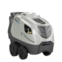 Powerblast - Hot/Steam High Pressure Cleaner HW2021 with 10m Hose, 3000psi, 21Ltr/Min | HW2021