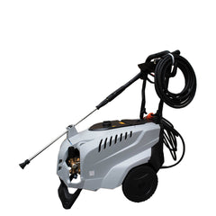 Powerblast - Powershot Cold Water PS2021TS High Pressure Cleaner with 10m Hose | PS2021TS