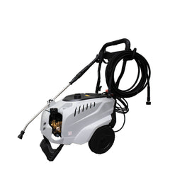 Powerblast - Powershot Cold Water PS2117TS High Pressure Cleaner with 10m Hose | PS2117TS
