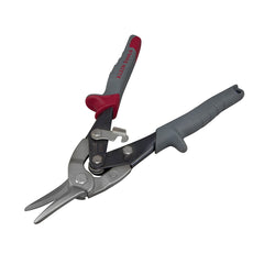 AVIATION SNIPS LEFT with WIRE CUTTER | A-1200L