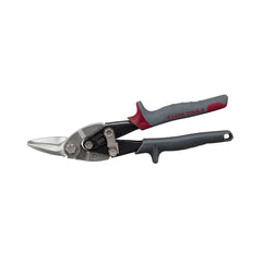 AVIATION SNIPS LEFT with WIRE CUTTER | A-1200L