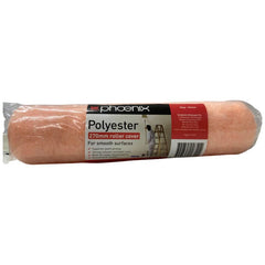 Phoenix - 270mm Polyester Roller Cover | 12012