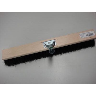 Industrial Brushware - Industrial Brushware - Sweepwell Wood - Java - 90cm | 12016