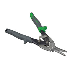 AVIATION SNIPS RIGHT with WIRE CUTTER | A-1201R