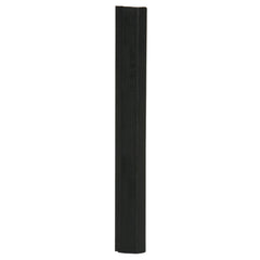 Dy-Mark - Leviathan No3 Crayon Black | 12020301