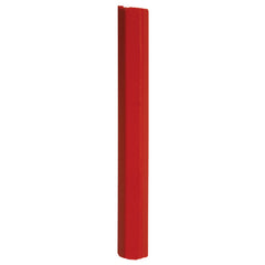 Dy-Mark - Leviathan No3 Crayon Red | 12020302
