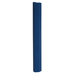 Dy-Mark - Leviathan No3 Crayon Blue | 12020303