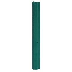 Dy-Mark - Leviathan No3 Crayon Green | 12020304