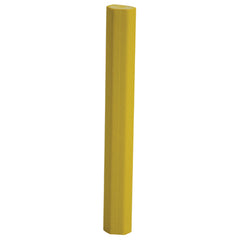 Dy-Mark - Leviathan No3 Crayon Yellow | 12020305