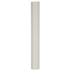 Dy-Mark - Leviathan No3 Crayon White | 12020311