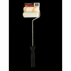 Phoenix - 100mm Mini Roller Frame With Fabric & Foam Sleeve | 12021