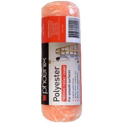 Phoenix - 130mm Polyester Roller Cover | 12023