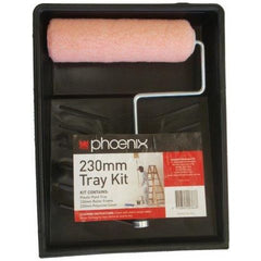 Phoenix - 230mm Tray Kit | 12026
