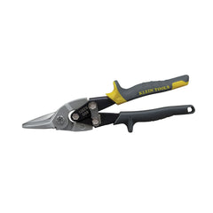 AVIATION SNIPS STRAIGHT with WIRE CUTTER | A-1202S