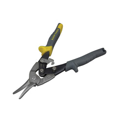 AVIATION SNIPS STRAIGHT with WIRE CUTTER | A-1202S