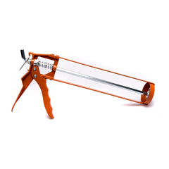 Phoenix - 230mm Skeleton Caulking Gun | 12038