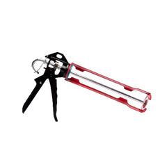 Phoenix - 230mm Heavy Duty Quality Dripless Caulking Gun | 12039