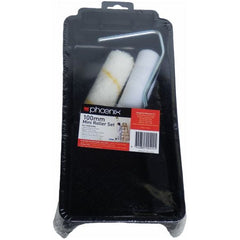 Phoenix - 100mm Mini Tray Kit | 12040