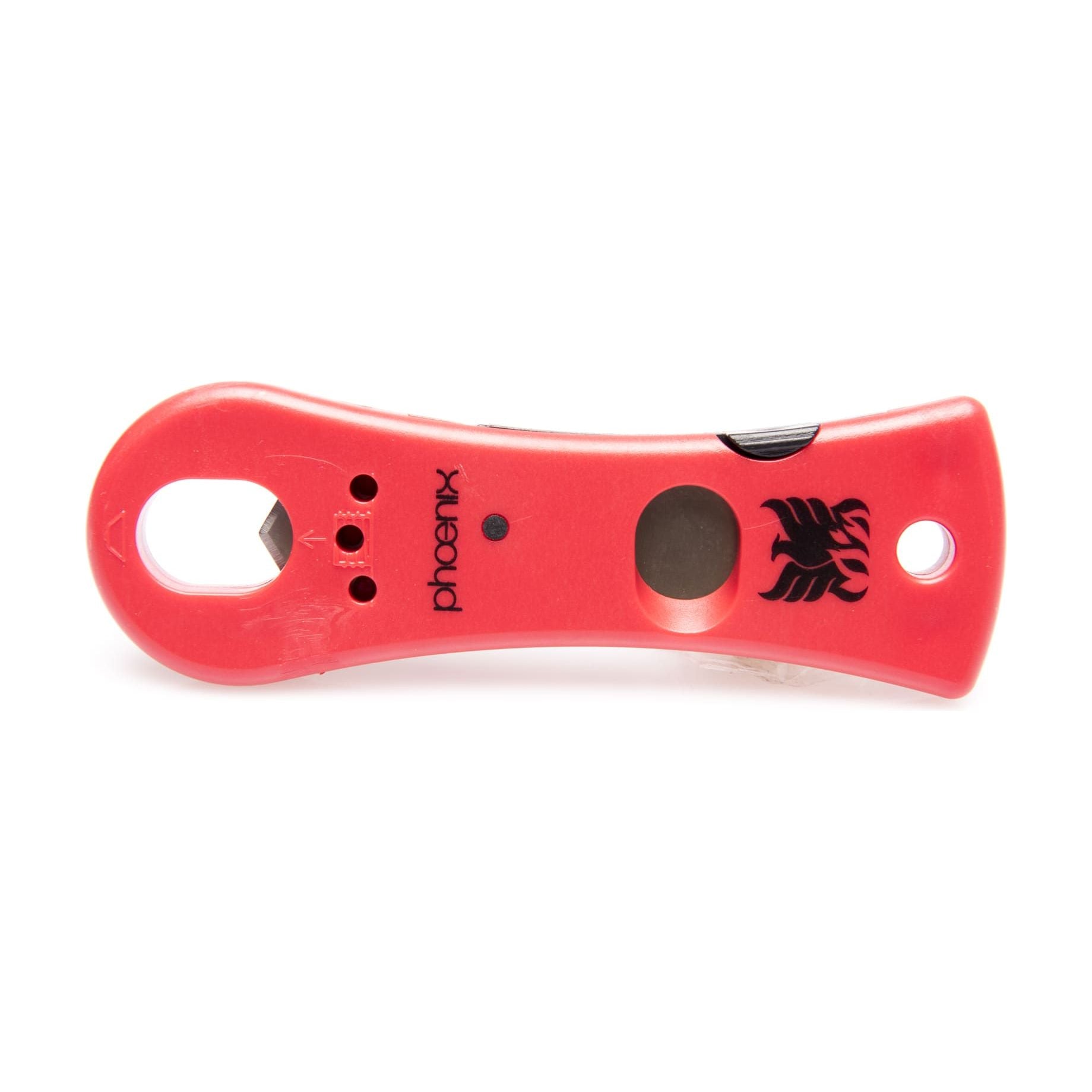 Phoenix - Nozzle Cutter | 12046