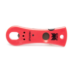 Phoenix - Nozzle Cutter | 12046