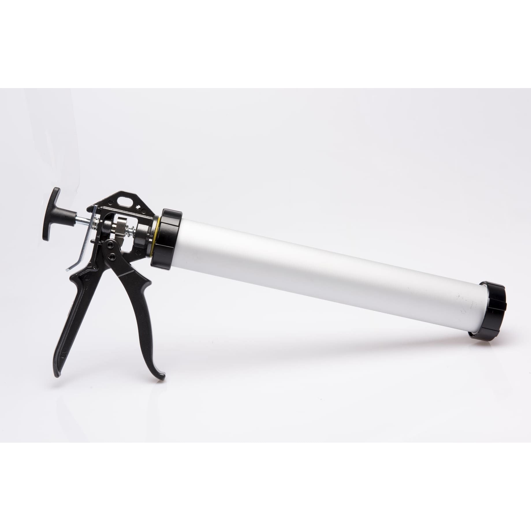Phoenix - Sausage Caulking Gun 600ml | 12047
