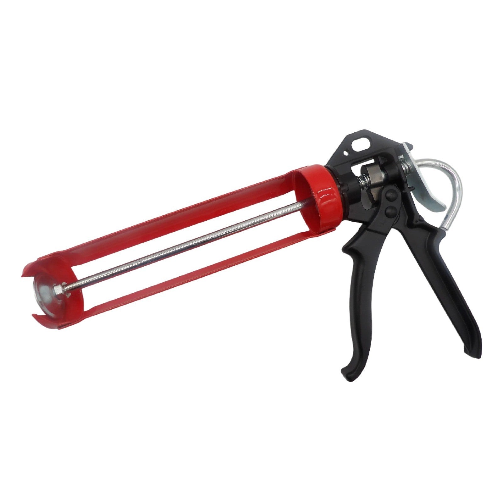 Phoenix - Extra Heavy Duty Caulking Gun | 12048