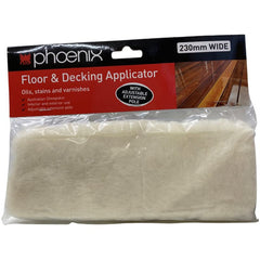 Phoenix - Sheepskin Decking Applicator Kit | 12049