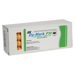 Dy-Mark - P10 Paint Markers Yellow | 12071005